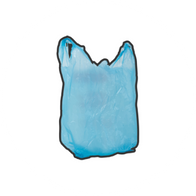 Plastic Bag