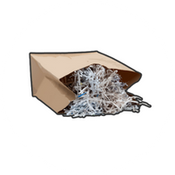 Shredded Paper