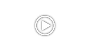 play button