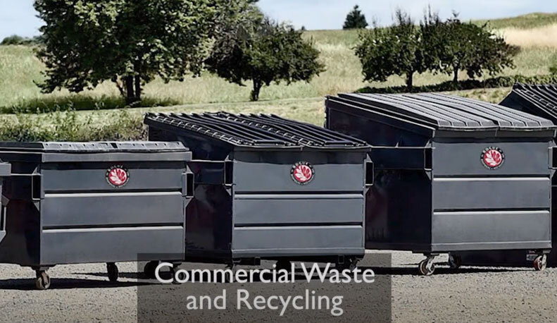 Carts